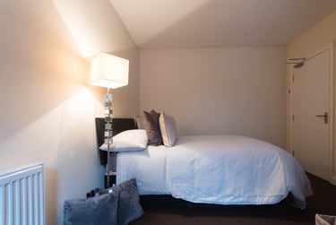 11 bed house, Baker Street, Near university, Middlesbrough, TS12LH - Image 11